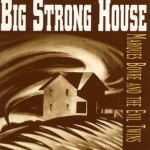 1992 Big Strong House