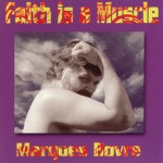 1998 Faith is a Muscle