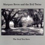 2012 The Soul You Save